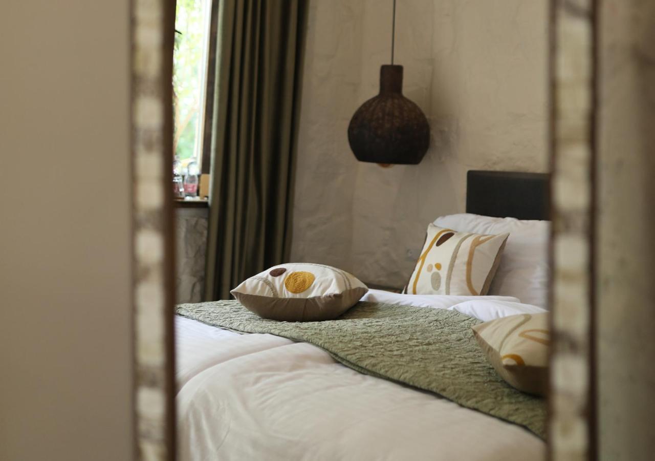 Toon Armeni Guest House Dilican Dış mekan fotoğraf